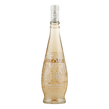 MARIE-CHRISTINE Rose Provence Cru Classe