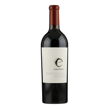 VENTISQUERO ENCLAVE Cabernet Sauvignon