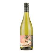 DUFFOUR Colombard/Sauvignon 9%