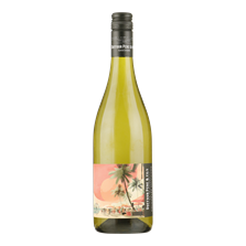 DUFFOUR Colombard/Sauvignon 9%