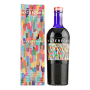 WATERFORD The Cuvee Koffi 6yo 50% 0,70 ltr