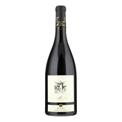 MASSE Givry Grand Terroir Rouge