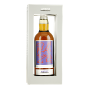 COLLECTIVE 6.0 Glentauchers 13YO 2009 0,70 ltr