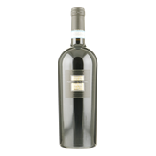 SAN MARZANO Sessantanni Primitivo di Manduria DOP