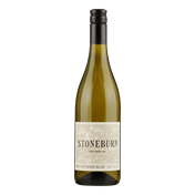 STONEBURN Sauvignon Blanc
