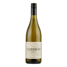 STONEBURN Sauvignon Blanc