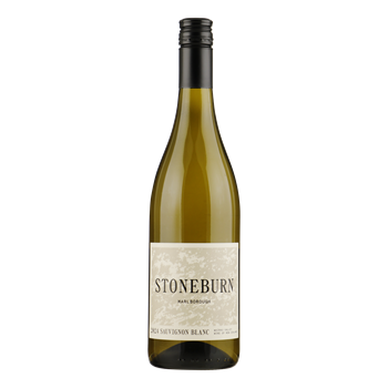 STONEBURN Sauvignon Blanc