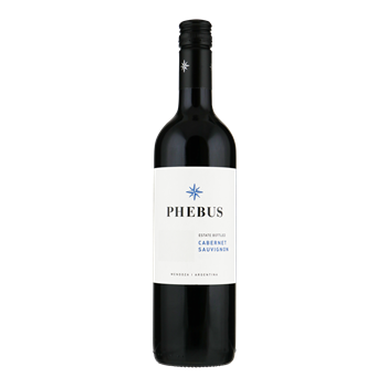 PHEBUS Cabernet Sauvignon