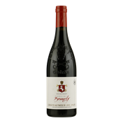 BRUNELY Chateauneuf du Pape