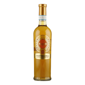 PELLEGRINO Pantelleria Passito Liquoroso D.O.C.