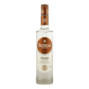 TEKIRDAG Rakisi NO.10 0,70 ltr.47,5%