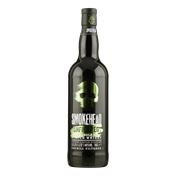 SMOKEHEAD Unfiltered 46% Islay Single Malt Whisky 0,70 ltr.