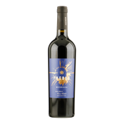 PHEBUS Reserva Malbec Mendoza