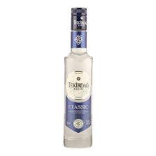 TEKIRDAG Rakisi 0,35 ltr.45%  -Turkey