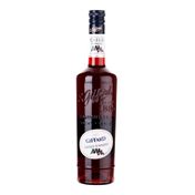 GIFFARD Creme de Cassis 16% 0,70 ltr