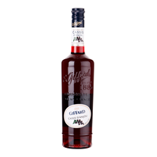 GIFFARD Creme de Cassis 16% 0,70 ltr