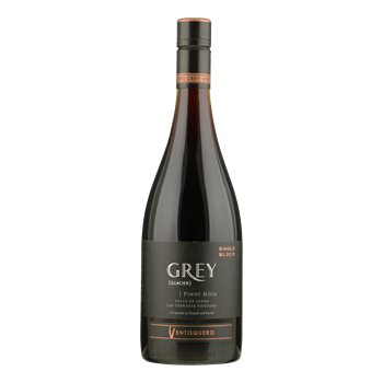 VENTISQUERO GREY Pinot Noir