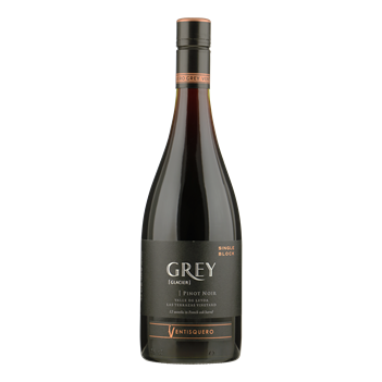 VENTISQUERO GREY Pinot Noir