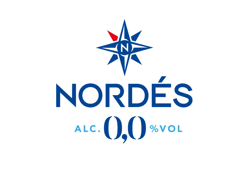 Nordés 0.0