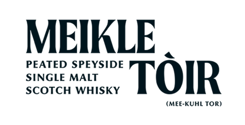 Meikle Tòir