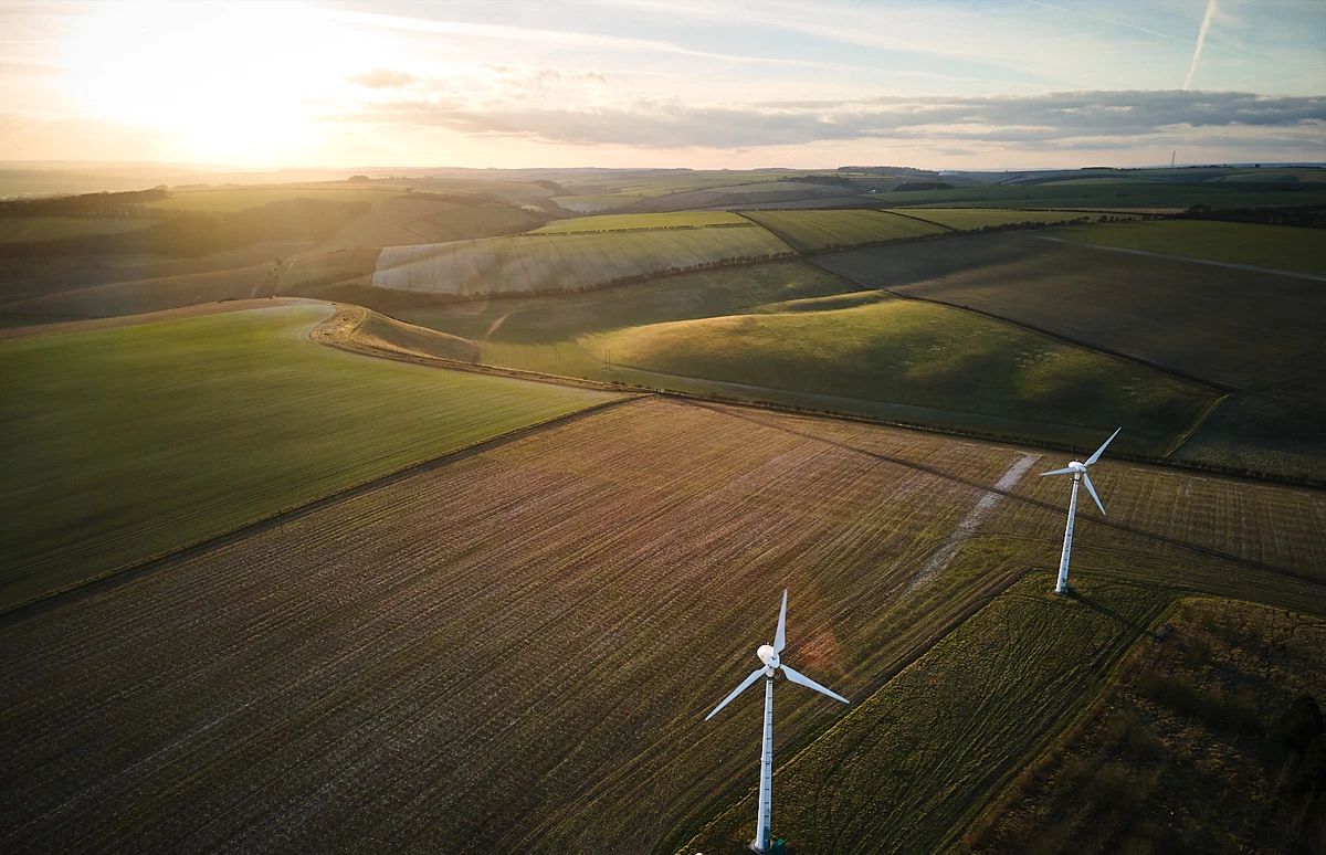 Schitterende omgeving Filey Bay - Yorkshire 3