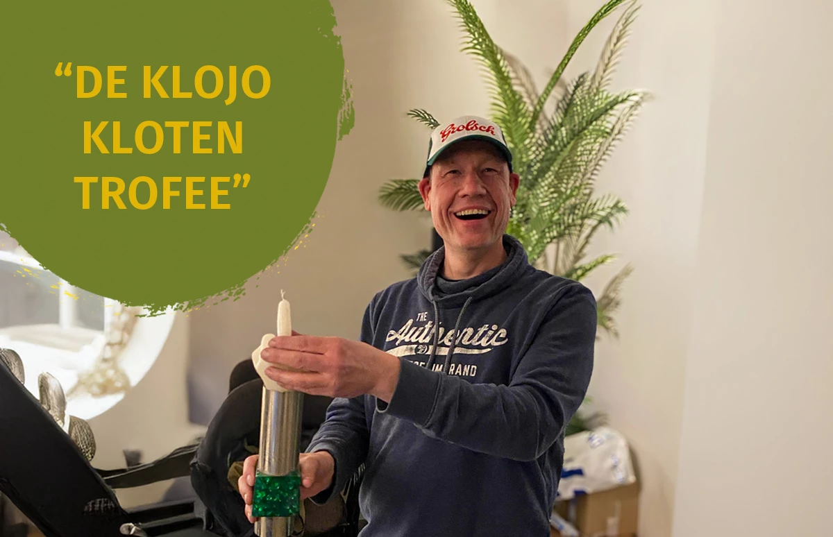 Monnik Klootschiettoernooi 2025 10