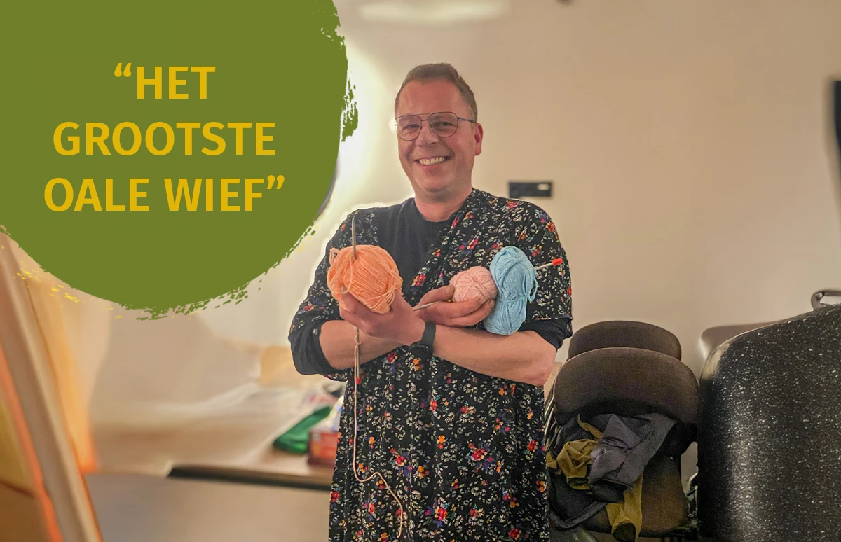 Monnik Klootschiettoernooi 2025 9