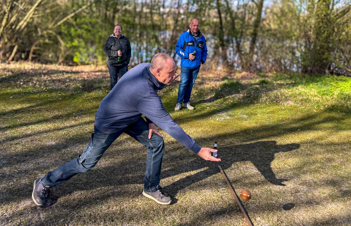 Monnik Klootschiettoernooi 2025 3