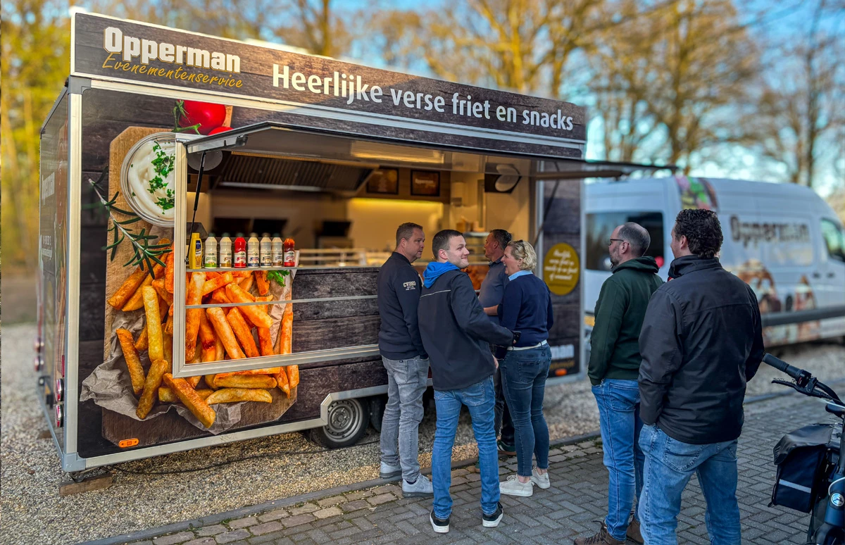 Monnik Klootschiettoernooi 2025 4