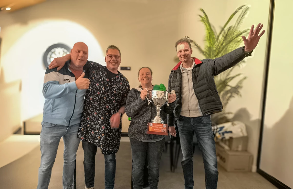 Monnik Klootschiettoernooi 2025 8