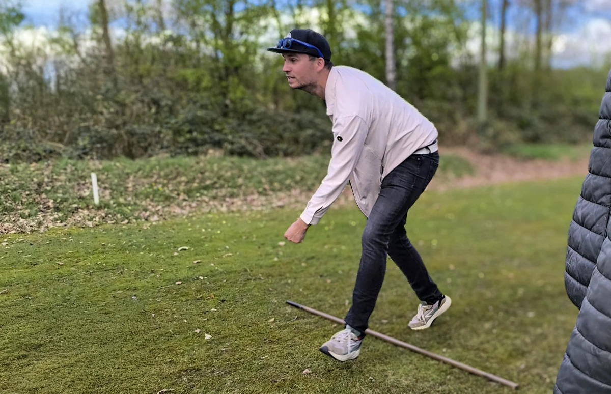 Monnik Klootschiettoernooi 2025 6