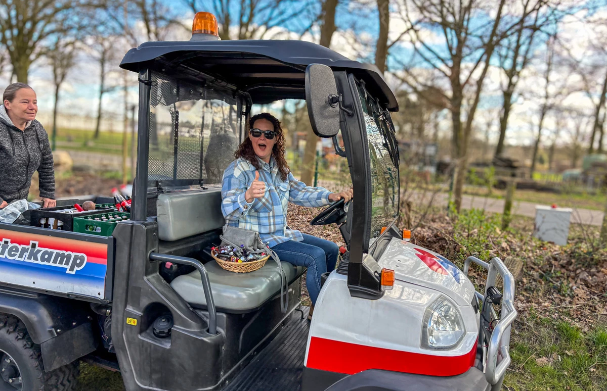 Monnik Klootschiettoernooi 2025 7