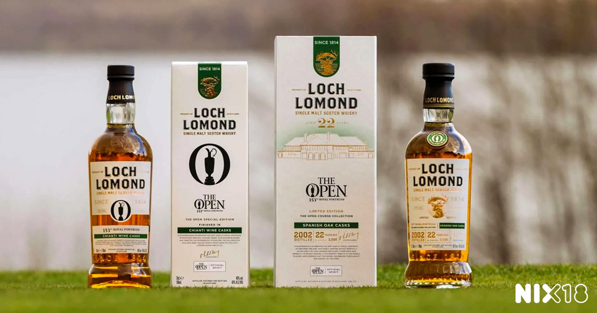 loch-lomond-the-open-course-