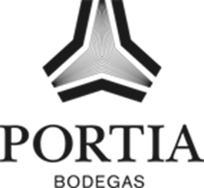 Bodegas Portia