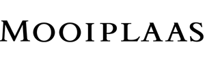 Logo Mooiplaas