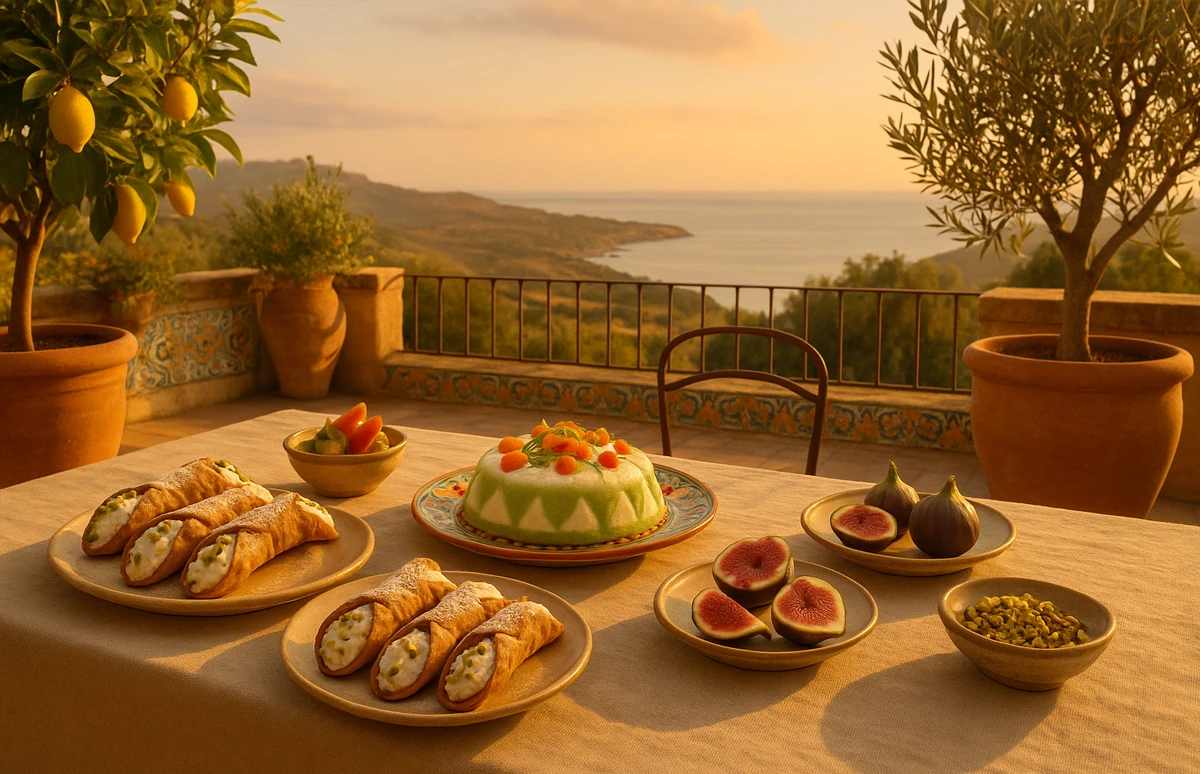 De line-up met wijnen van Pellegrino in Beverwijk: wit, rood en zoet