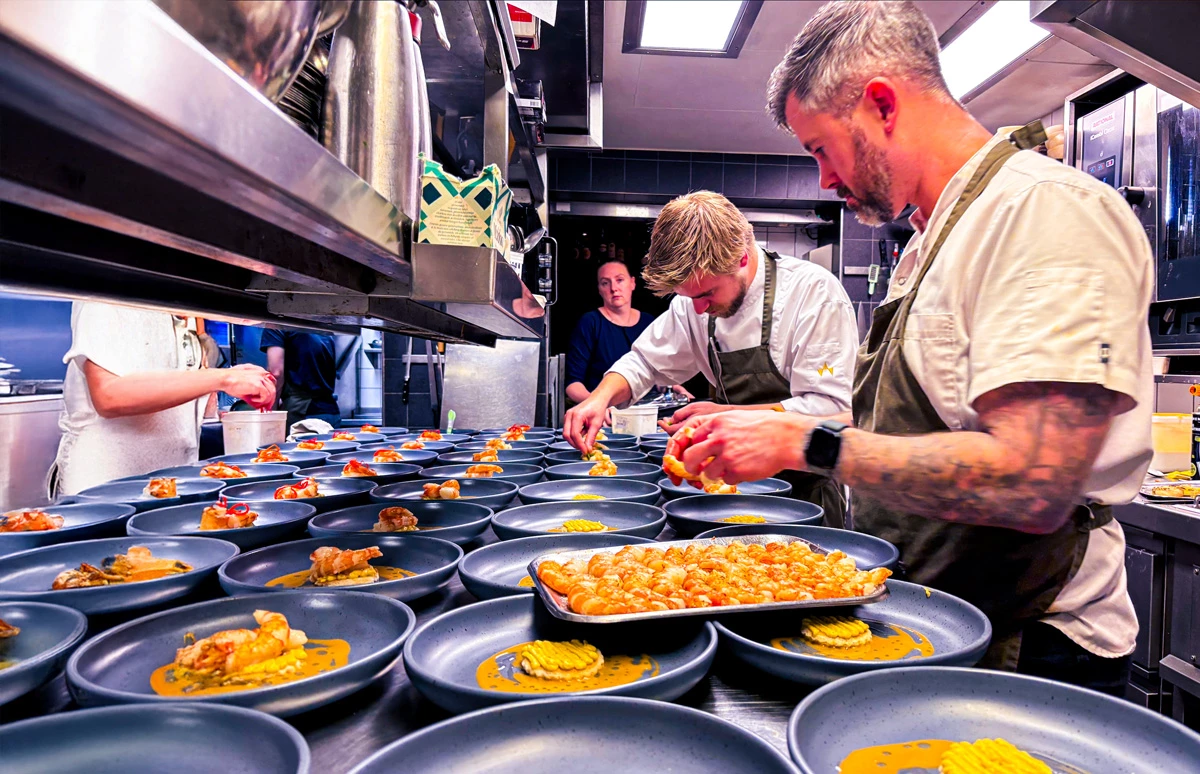 Mooiplaas wijnen bij Southern Cross 4