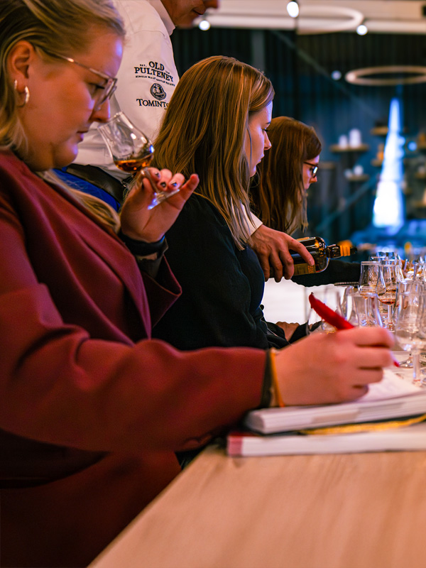 VAKO-lesdag in Oldenzaal 3