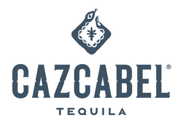 Cazcabel Tequila
