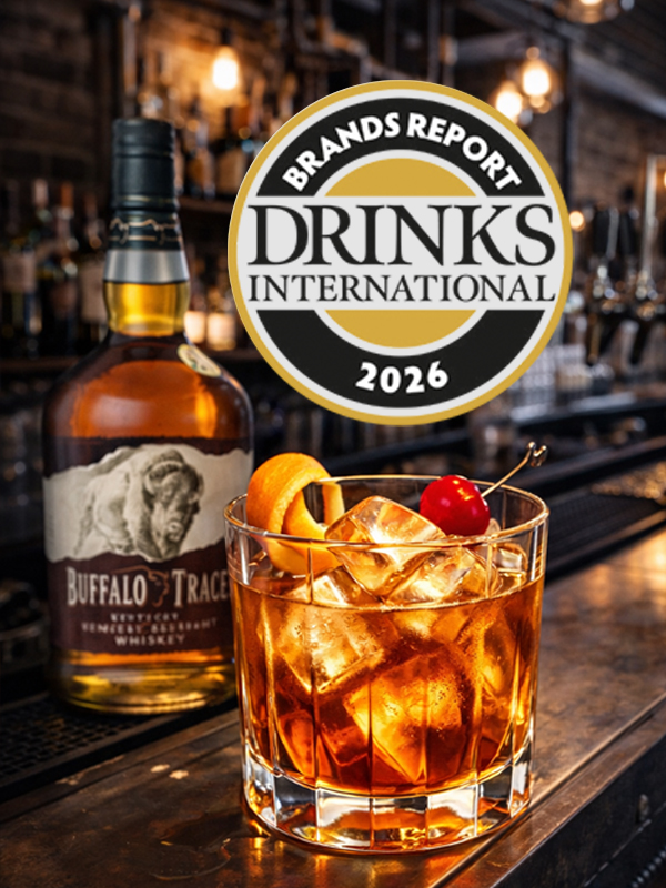 Drinks International Brands Report 2026 1