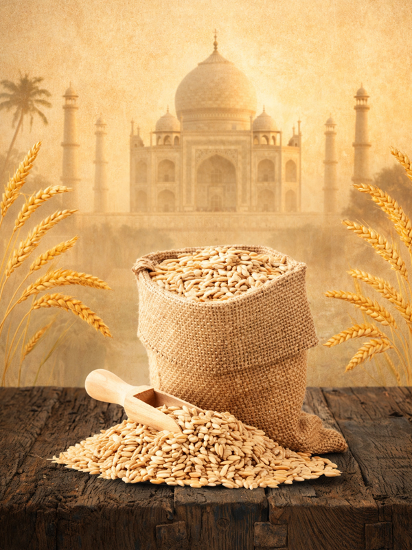 Amrut Triparva valt in de smaak bij inloopproeverij Slijterij De Helm in Pijnacker 1