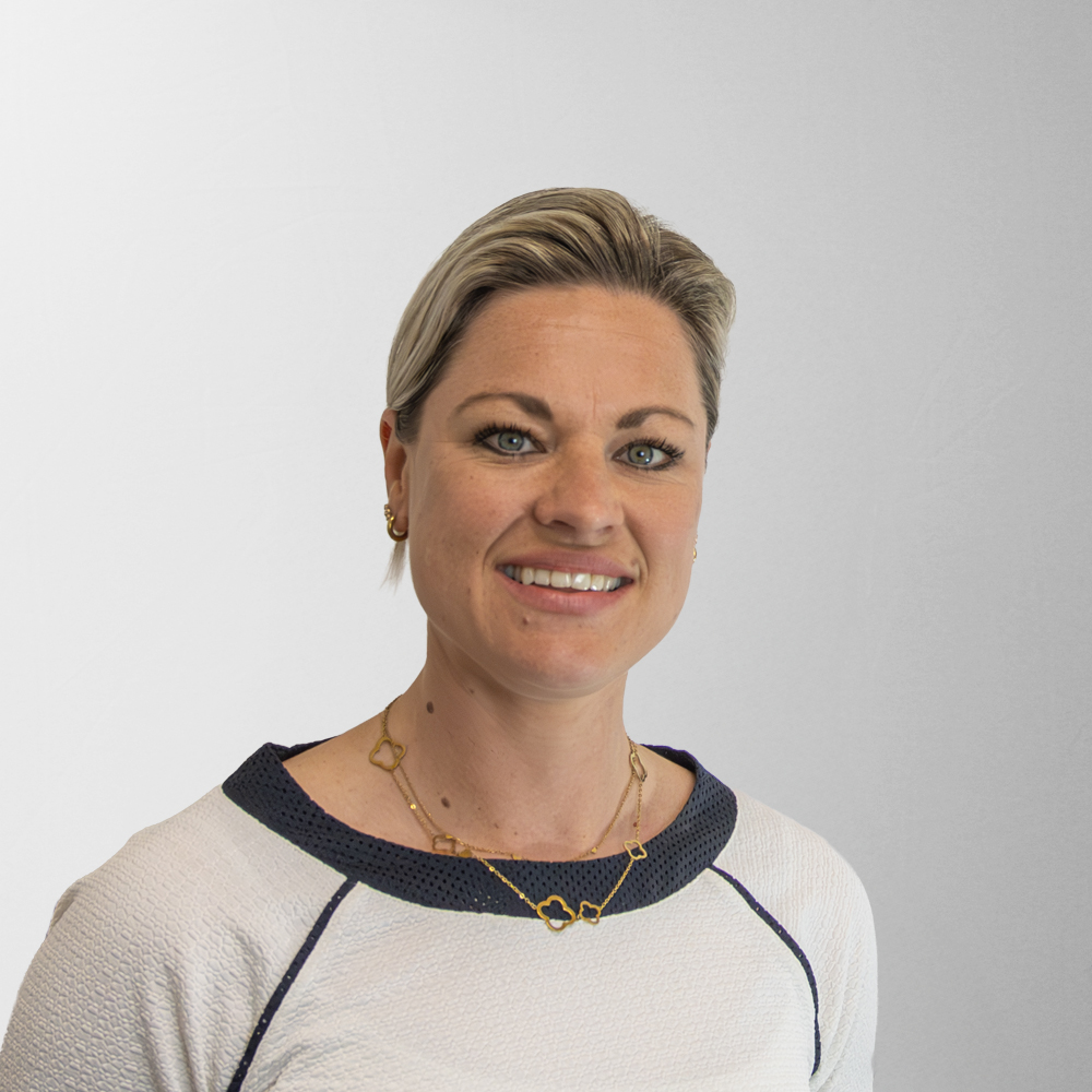 Imke Reinalda- Waaijer