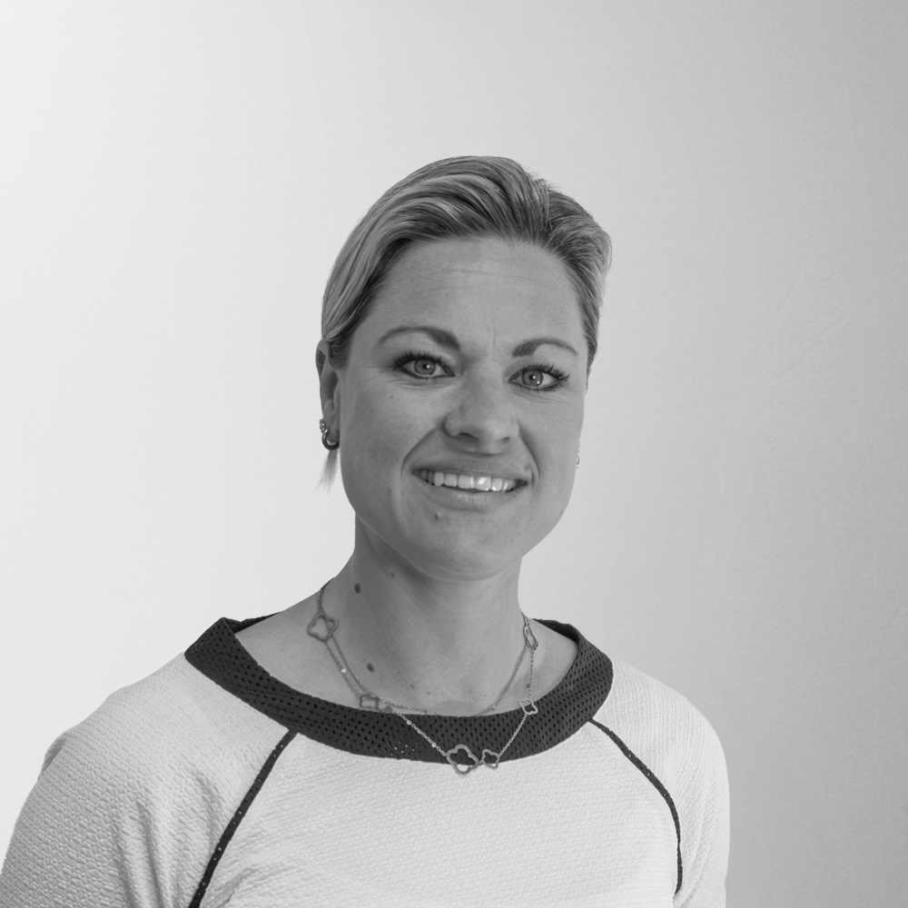 Imke Reinalda- Waaijer
