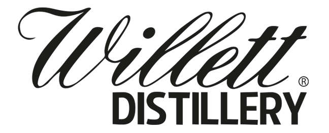 Willet Distillery