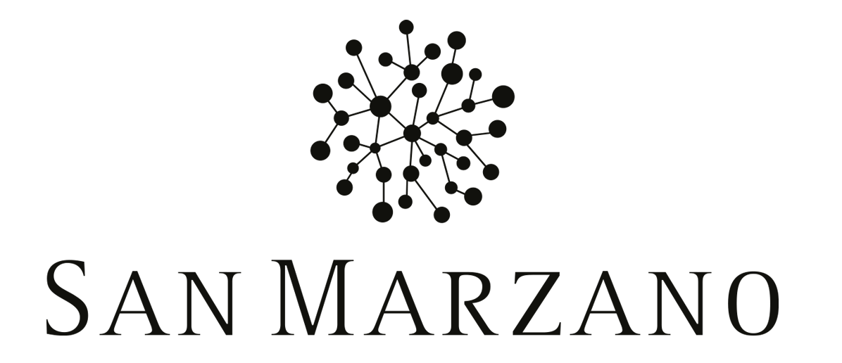 San Marzano