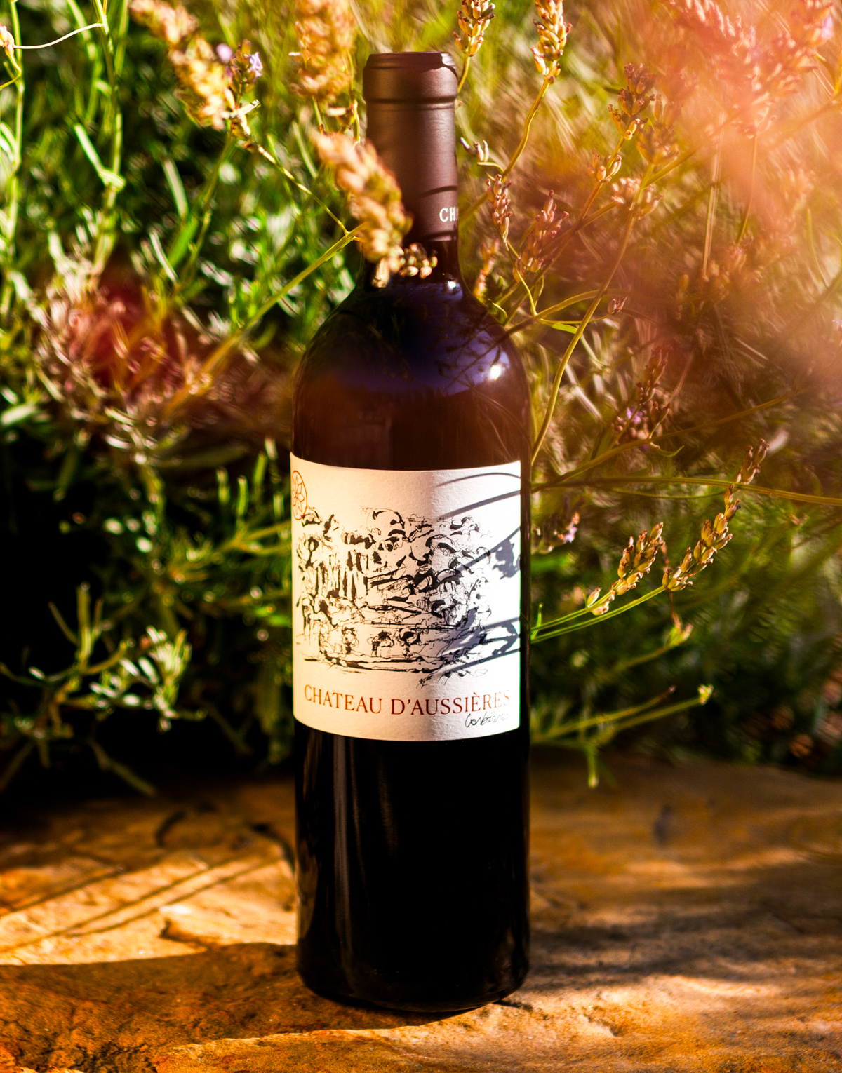Wines slide 6