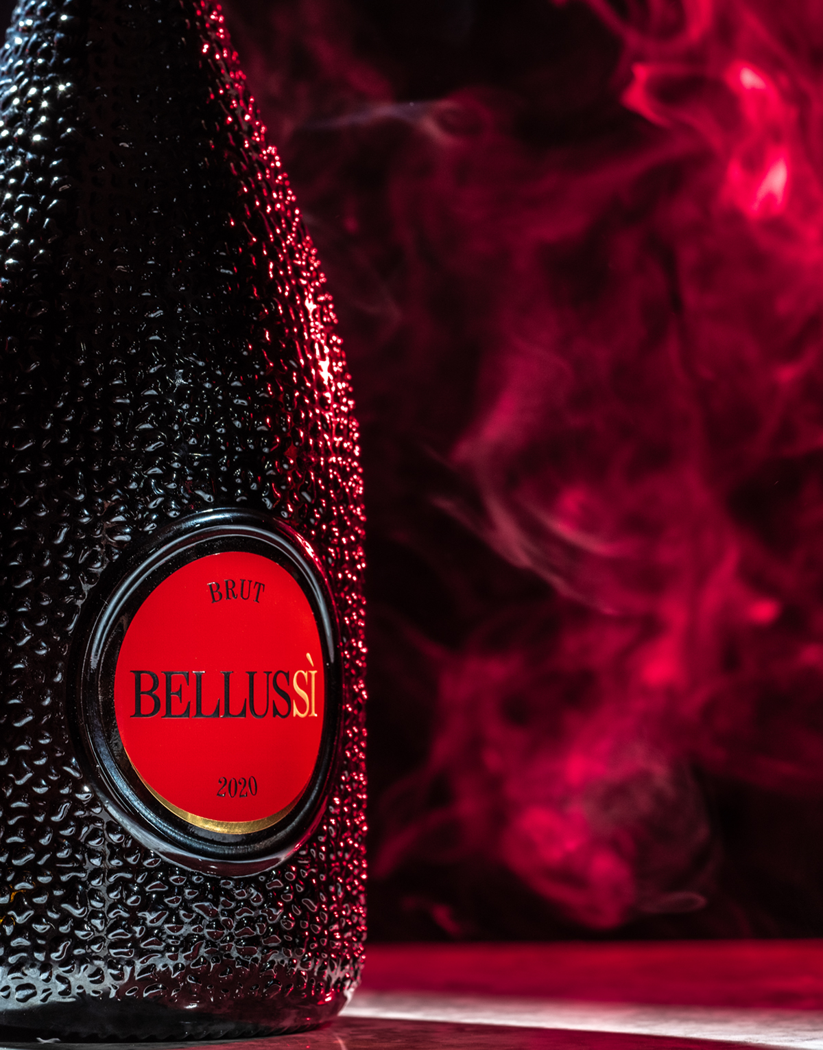 Wines slide 4