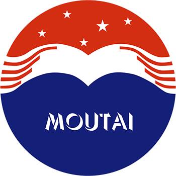 Kweichow Moutai