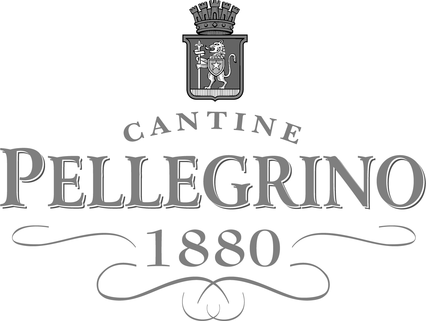 Logo Carlo Pellegrino