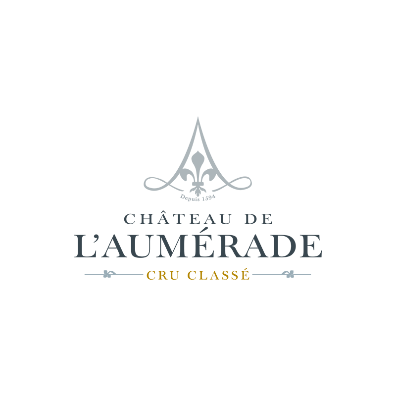 Château de l'Aumérade